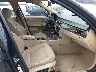 WBAVA37567N****** Usados y Reparables 2007 BMW 3 Series en Estado de Texas