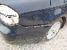 WBAVA37567N****** Salvamento y Reparables 2007 BMW 3 Series en Estado de Texas