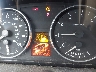 WBAVA37567N****** Salvamento 2007 BMW 3 Series en Houston
