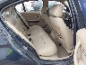 WBAVA37567N****** Destrozados 2007 BMW 3 Series en Houston