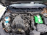 3VW2K7AJ7FM****** Reparables 2015 Volkswagen Jetta en Miami North