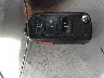 3VW2K7AJ7FM****** Salvamento 2015 Volkswagen Jetta en Estado de Florida