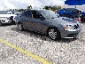 3VW2K7AJ7FM****** Salvamento y Destrozados 2015 Volkswagen Jetta en Miami North