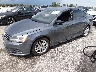 3VW2K7AJ7FM****** Usados y Reparables 2015 Volkswagen Jetta en Miami North