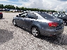 3VW2K7AJ7FM****** Salvamento y Reparables 2015 Volkswagen Jetta en Miami North