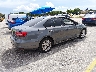 3VW2K7AJ7FM****** Salvamento y Destrozados 2015 Volkswagen Jetta en Estado de Florida