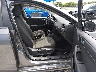 3VW2K7AJ7FM****** Usados y Reparables 2015 Volkswagen Jetta en Estado de Florida