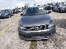3VW2K7AJ7FM****** Salvamento y Reparables 2015 Volkswagen Jetta en Estado de Florida