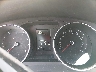 3VW2K7AJ7FM****** Salvamento 2015 Volkswagen Jetta en Miami North