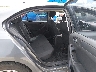 3VW2K7AJ7FM****** Destrozados 2015 Volkswagen Jetta en Miami North