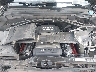 WA1MKAFP8AA****** Repairable 2010 Audi Q5 in Tifton