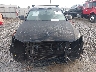 WA1MKAFP8AA****** Used 2010 Audi Q5 in Georgia State