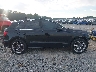 WA1MKAFP8AA****** Repairable 2010 Audi Q5 in Georgia State