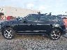 WA1MKAFP8AA****** Salvage 2010 Audi Q5