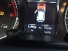 WA1MKAFP8AA****** Wrecked 2010 Audi Q5