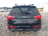 WA1MKAFP8AA****** Used 2010 Audi Q5