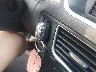WA1MKAFP8AA****** Salvage 2010 Audi Q5 in Georgia State