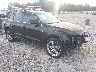 WA1MKAFP8AA****** Salvage and Wrecked 2010 Audi Q5 in Tifton