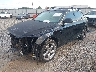 WA1MKAFP8AA****** Used and Repairable 2010 Audi Q5 in Tifton