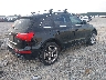 WA1MKAFP8AA****** Salvage and Wrecked 2010 Audi Q5 in Georgia State