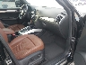 WA1MKAFP8AA****** Used and Repairable 2010 Audi Q5 in Georgia State