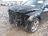 WA1MKAFP8AA****** Salvage and Repairable 2010 Audi Q5 in Georgia State