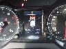 WA1MKAFP8AA****** Salvage 2010 Audi Q5 in Tifton
