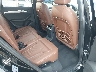 WA1MKAFP8AA****** Wrecked 2010 Audi Q5 in Tifton