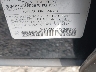 WA1MKAFP8AA****** Used 2010 Audi Q5 in Tifton