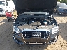 WA1LFAFP6EA****** Repairable 2014 Audi Q5 in Metro DC