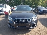 WA1LFAFP6EA****** Wrecked 2014 Audi Q5 in Maryland State