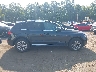 WA1LFAFP6EA****** Used 2014 Audi Q5 in Maryland State