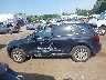 WA1LFAFP6EA****** Repairable 2014 Audi Q5 in Maryland State