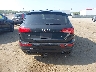 WA1LFAFP6EA****** Wrecked 2014 Audi Q5
