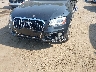 WA1LFAFP6EA****** Used 2014 Audi Q5