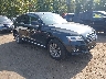 WA1LFAFP6EA****** Salvage and Wrecked 2014 Audi Q5 in Metro DC