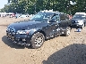 WA1LFAFP6EA****** Used and Repairable 2014 Audi Q5 in Metro DC
