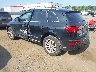 WA1LFAFP6EA****** Salvage and Repairable 2014 Audi Q5 in Metro DC