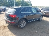 WA1LFAFP6EA****** Salvage and Wrecked 2014 Audi Q5 in Maryland State