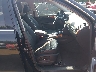 WA1LFAFP6EA****** Used and Repairable 2014 Audi Q5 in Maryland State