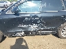 WA1LFAFP6EA****** Salvage and Repairable 2014 Audi Q5 in Maryland State