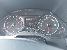 WA1LFAFP6EA****** Salvage 2014 Audi Q5 in Metro DC