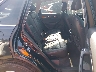 WA1LFAFP6EA****** Wrecked 2014 Audi Q5 in Metro DC