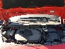 NM0AE8FX0F1****** Repairable 2015 Ford Transit Connect in Tulsa