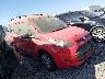 NM0AE8FX0F1****** Used 2015 Ford Transit Connect in Oklahoma State
