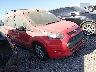NM0AE8FX0F1****** Salvage and Wrecked 2015 Ford Transit Connect in Tulsa