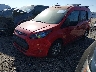 NM0AE8FX0F1****** Used and Repairable 2015 Ford Transit Connect in Tulsa