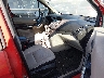 NM0AE8FX0F1****** Used and Repairable 2015 Ford Transit Connect in Oklahoma State