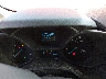 NM0AE8FX0F1****** Salvage 2015 Ford Transit Connect in Tulsa