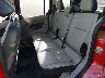 NM0AE8FX0F1****** Wrecked 2015 Ford Transit Connect in Tulsa